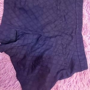 LILLY PULITZER SHORT